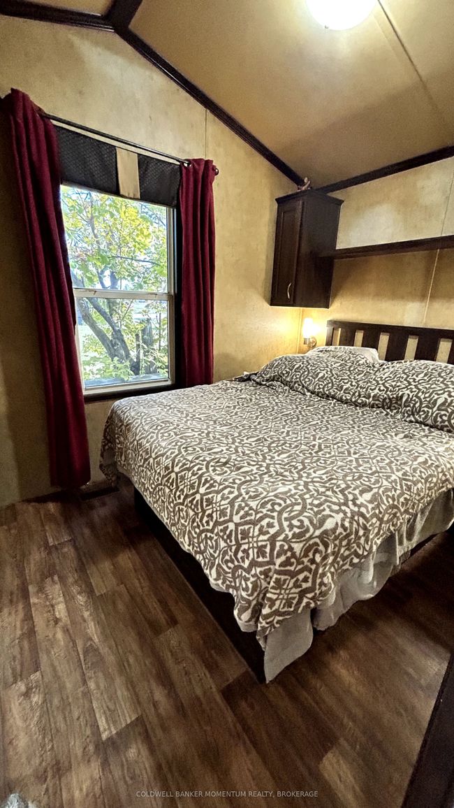 255 - 8845 Lundy's Lane, House other with 1 bedrooms, 1 bathrooms and 1 parking in Niagara Falls ON | Image 30