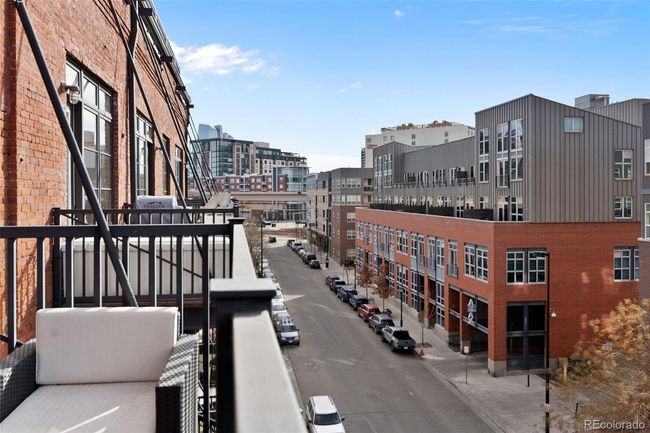 UNIT-417 - 2960 Inca St, Condo with 1 bedrooms, 2 bathrooms and 1 parking in Denver CO | Image 28