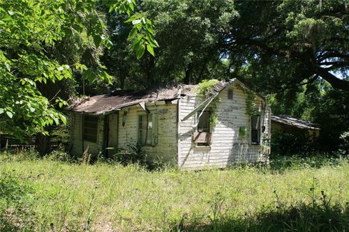 21646 Nw 58th Ct, MICANOPY, FL, 32667-7566 | Card Image