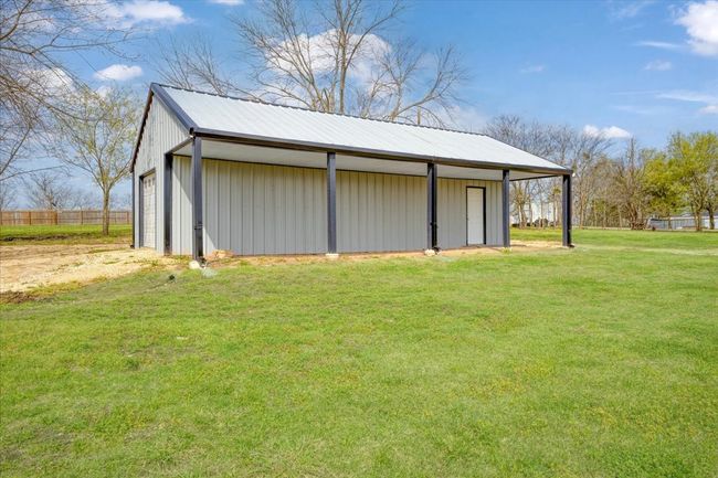 4612 Elementary Dr, Home with 0 bedrooms, 0 bathrooms and null parking in Whitesboro TX | Image 8