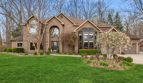 1888 Boardwalk, Saint Joseph, MI, 49085-9663 | Card Image