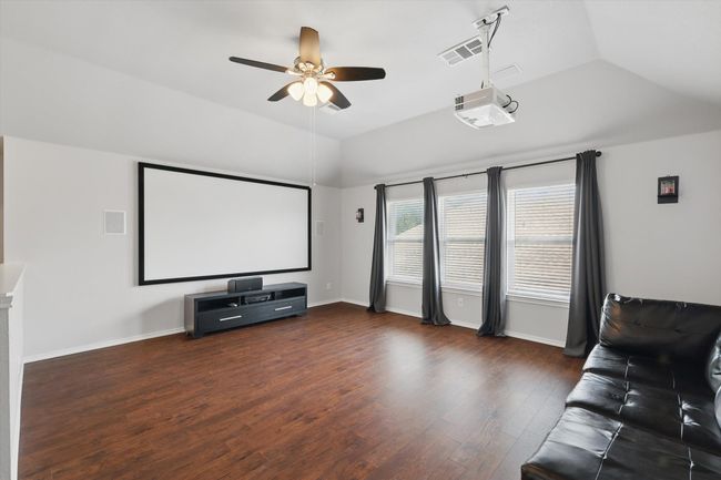 6205 Apache Dr, House other with 3 bedrooms, 2 bathrooms and null parking in The Colony TX | Image 29