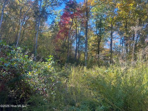 Lot 4 Old Faber Rd, Topton, NC, 28781-0119 | Card Image