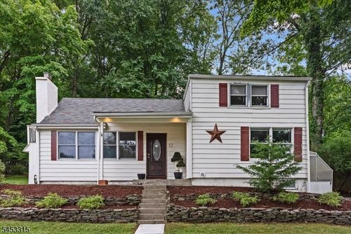 52 Hilltop Trl, Sparta, NJ, 07871-2206 | Card Image