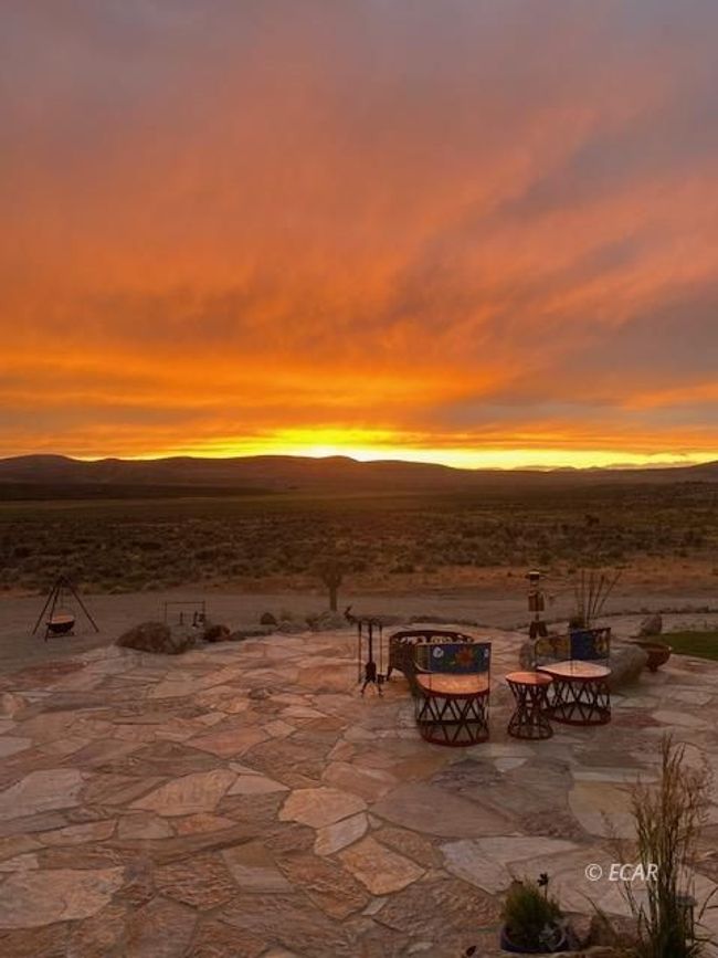 630 Shadybrook Dr, House other with 3 bedrooms, 4 bathrooms and null parking in Spring Creek NV | Image 42