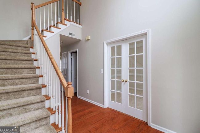 7045 Threadstone Overlook, House other with 4 bedrooms, 3 bathrooms and 2 parking in Johns Creek GA | Image 5