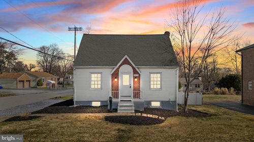 3070 Concord Rd, ASTON, PA, 19014-2949 | Card Image