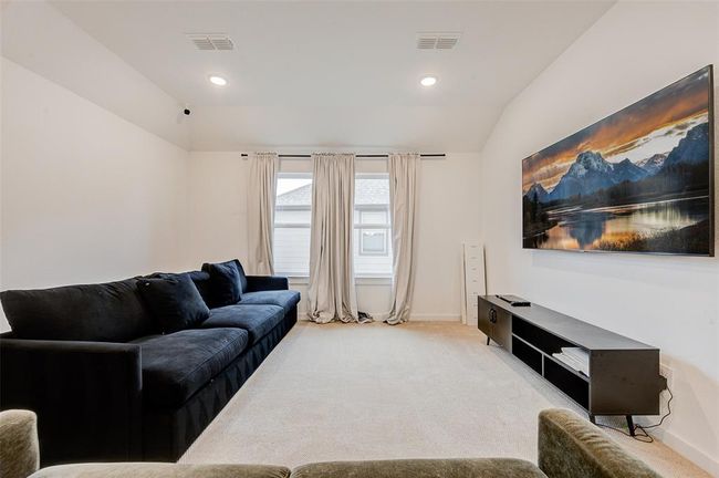 Family room | Image 36