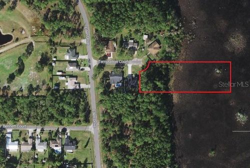 0 Temptation Ct, SAINT CLOUD, FL, 34771 | Card Image