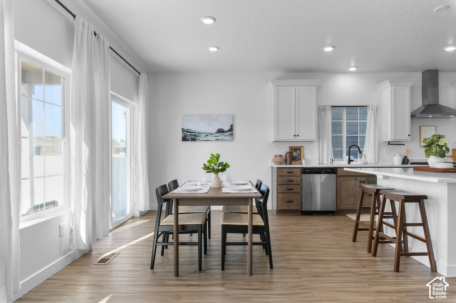 Residential in Lehi 4