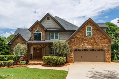 61 Triple Crown Way, Forsyth, GA, 31029-5362 | Card Image
