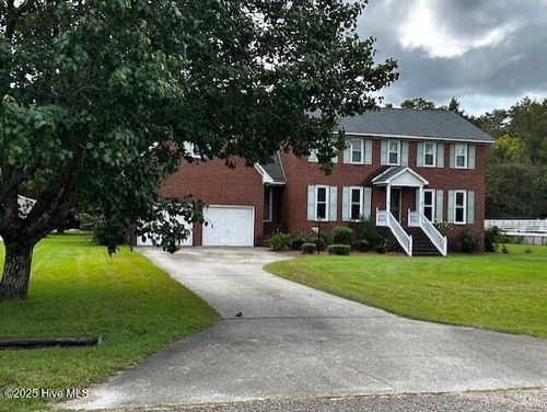 111 S River Rd, Plymouth, NC, 27962-1639 | Card Image