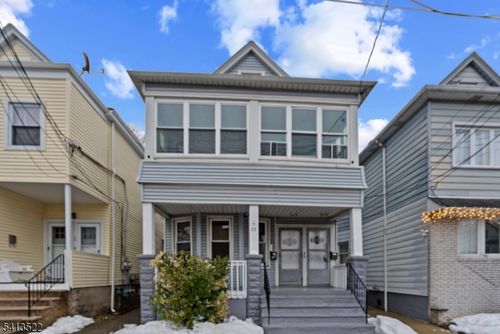 22 Harrison Ave, Garfield, NJ, 07026-1816 | Card Image
