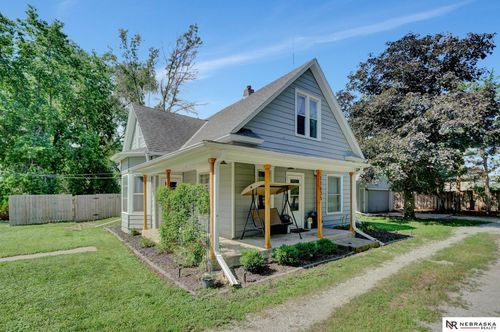 11635 A St, Walton, NE, 68461-9637 | Card Image