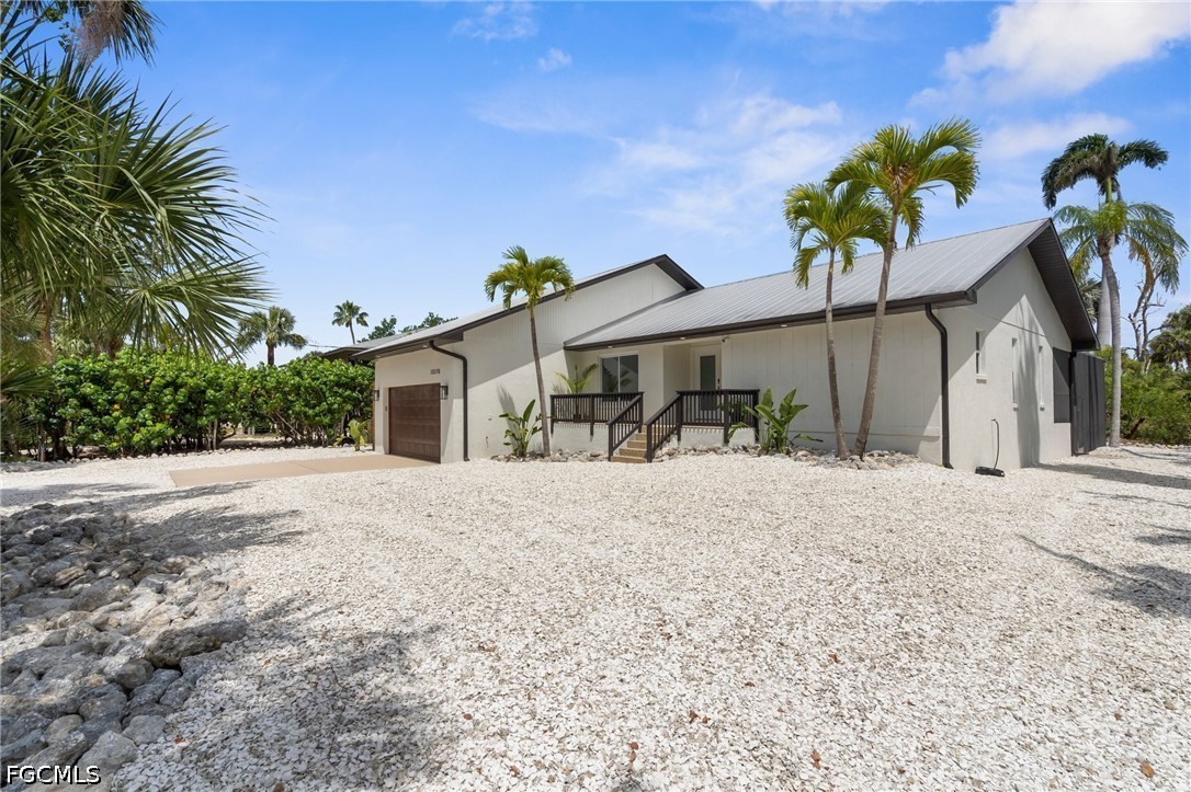 Residential in Fort Myers