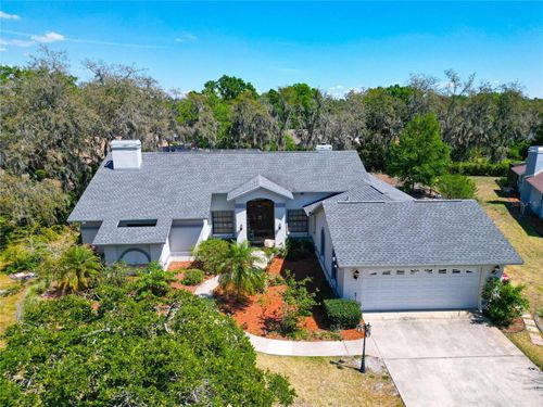 2910 Pine Club Dr, PLANT CITY, FL, 33566-9566 | Card Image
