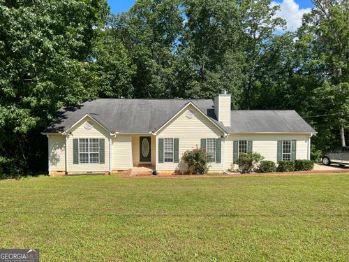 1212 Butler Ct, Locust Grove, GA, 30248-2834 | Card Image