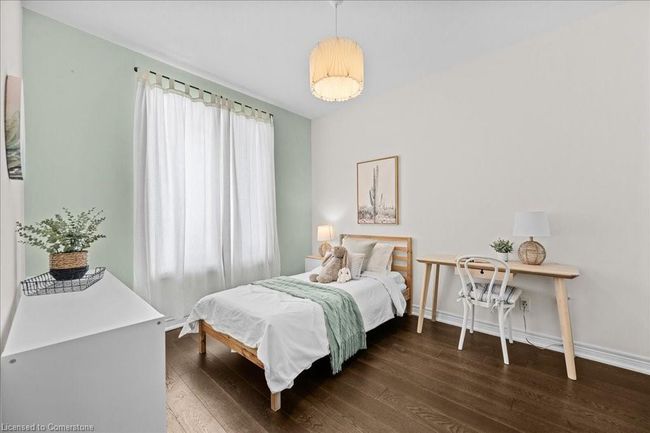 14 Turbinia Crt, Townhouse with 3 bedrooms, 3 bathrooms and 2 parking in Grimsby ON | Image 22