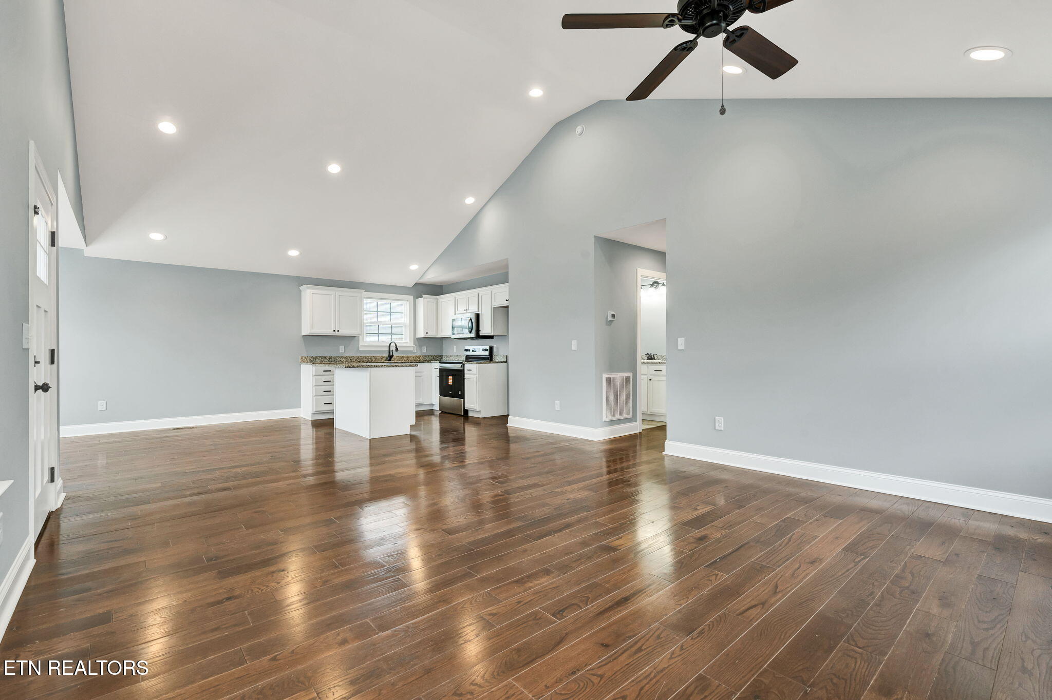 Residential in Cleveland 4