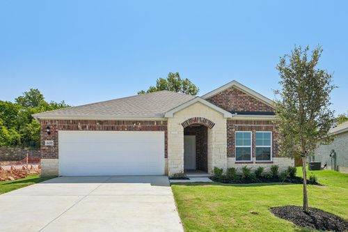 620 Durham Dr, Ferris, TX, 75125-2452 | Card Image