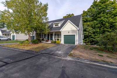 37 Locksley Lane, Condo with 2 bedrooms, 2 bathrooms and null parking in Raymond NH | Image 3