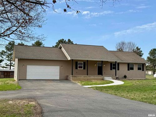 56 Woodland Dr, Metropolis, IL, 62960-4421 | Card Image