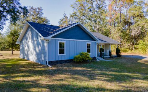 9265 141st Ln, Live Oak, FL, 32060-6359 | Card Image