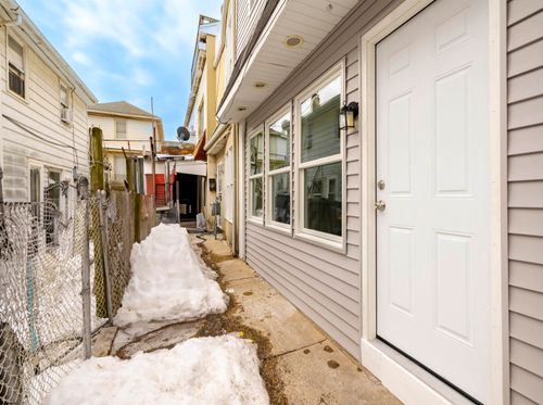 26 N Georgia Ave, Atlantic City, NJ, 08401 | Card Image