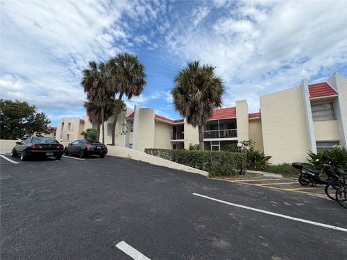 apt-26-640 Nw 13th St, Boca Raton, FL, 33486-2415 | Card Image