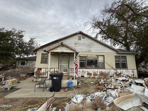 8605 E Avenue J, Lancaster, CA, 93535-8435 | Card Image