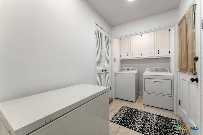 laundry/utility | Image 14