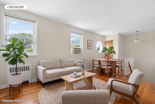 2-131-57 234th St, Rosedale, NY, 11422-1311 | Card Image