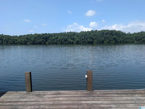 106 Steep Hill Rd, Adger, AL, 35006-2212 | Card Image