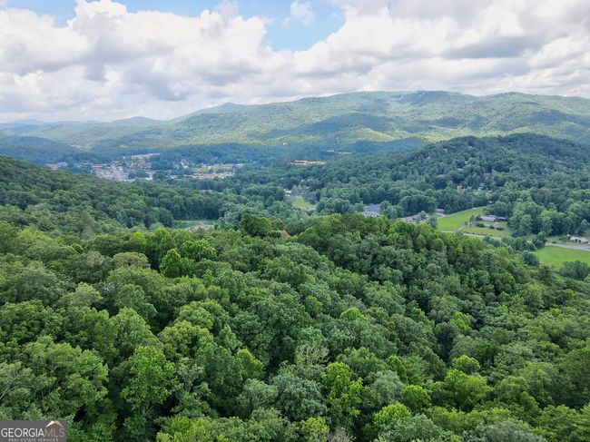 672 Screamer Dr, House other with 3 bedrooms, 3 bathrooms and null parking in Clayton GA | Image 64