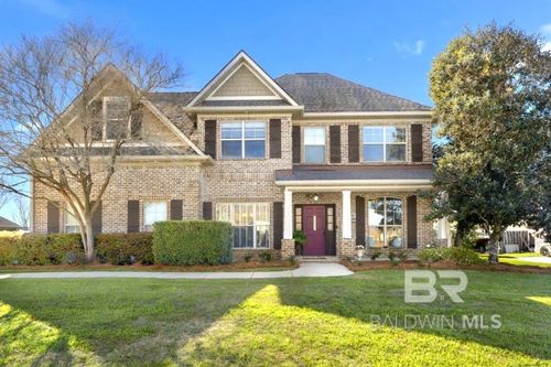 24608 Planters Dr, Daphne, AL, 36526-8792 | Card Image