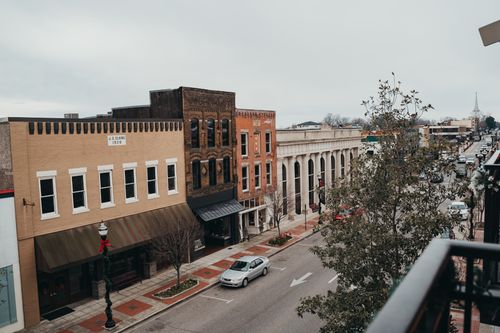 5-234 E Morford St, Mcminnville, TN, 37110 | Card Image