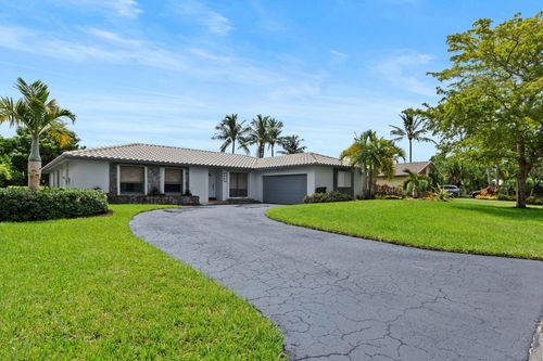 435 Nw 99th Way, CORAL SPRINGS, FL, 33071-6846 | Card Image