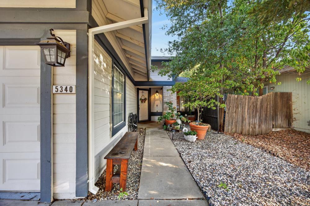 Residential in Elk Grove 2