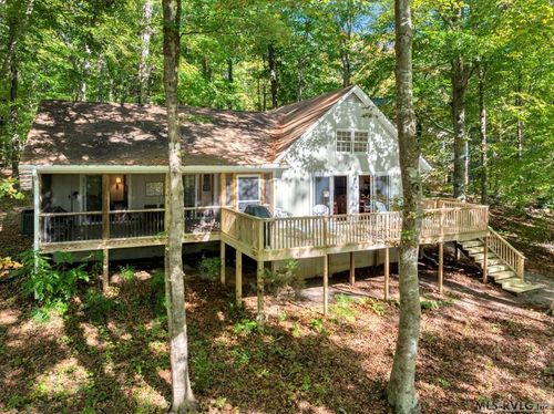 213 Beech Ridge Rd, Littleton, NC, 27850-8455 | Card Image