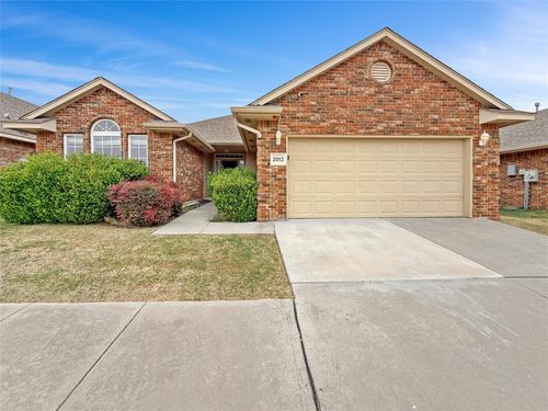 2013 Nw 176th Ter, Edmond, OK, 73012-4177 | Card Image