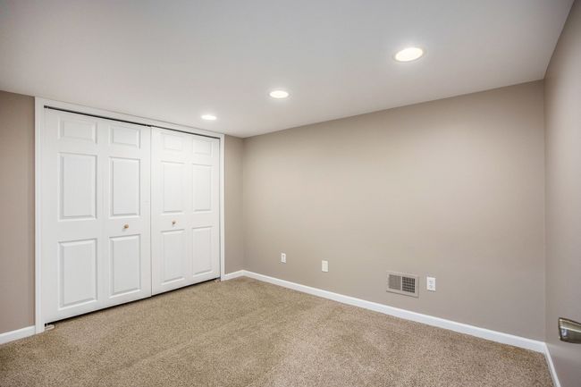 4655 Christopher Pines Dr, Condo with 3 bedrooms, 3 bathrooms and null parking in Clarkston MI | Image 18
