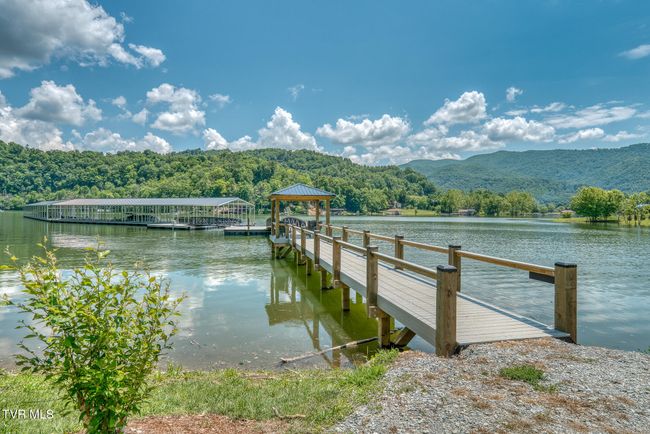 10 Cowan Town Rd, Home with 0 bedrooms, 0 bathrooms and null parking in Butler TN | Image 29