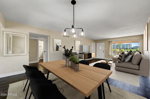 unit-146-4701 N 68th Street, Scottsdale, AZ, 85251 | Card Image