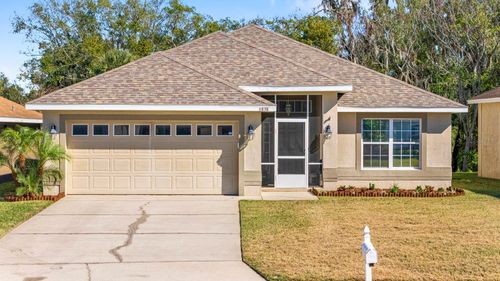 6838 Shimmering Dr, LAKELAND, FL, 33813-3322 | Card Image
