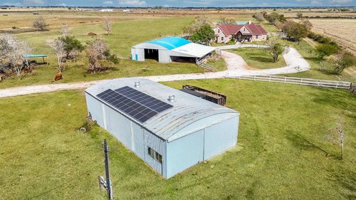 1093 Sunderman Rd, Alleyton, TX, 78935-2207 | Card Image