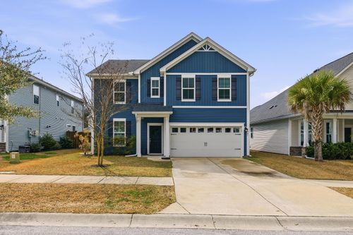 3065 Grand Bay Ln, Johns Island, SC, 29455-8239 | Card Image
