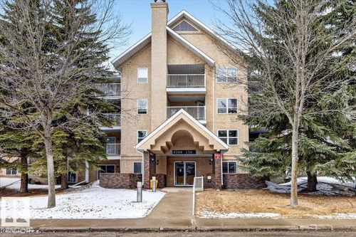 302-9760 176 St Nw, Edmonton, AB, T5T5Z5 | Card Image