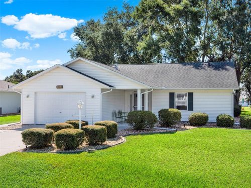26812 Racquet Cir, LEESBURG, FL, 34748-8083 | Card Image