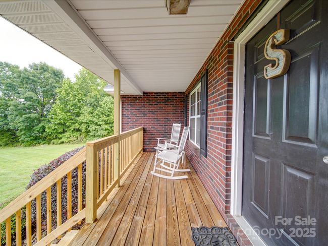 Front Porch | Image 16