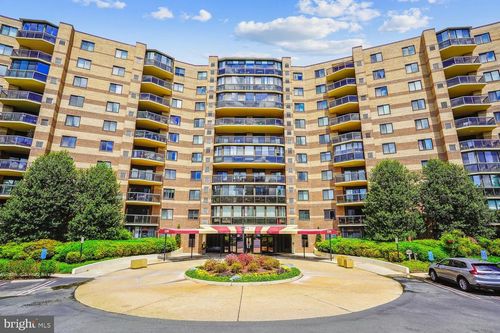 unit-1010-8360 Greensboro Dr, MCLEAN, VA, 22102-3543 | Card Image
